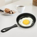 Mini Frying Pan 12 cm 2