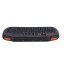 Mini-Funktastatur mit AirMouse und Touchpad 3