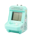 Mini Game Play for Children 6 x 4 cm 3