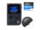 Mini Gaming Console + TF Card 2
