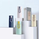 Mini garrafa térmica C207 2