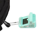 Mini gioco per bambini 6 x 4 cm 4