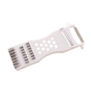 Mini Grater with Peeler 9