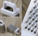 Mini Grater 2
