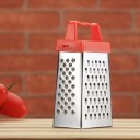 Mini Grater 3