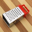 Mini Grater 4
