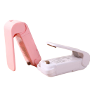 Mini Handheld Film Sealer 4