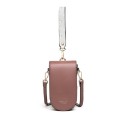 Mini-håndtaske til kvinder M1176 6