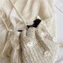 Mini-håndtaske til kvinder M1272 2