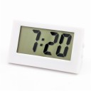 Mini horloge numérique G2109 5