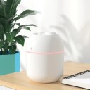 Mini humidificateur d'air 3