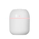 Mini-ilmankostutin 1