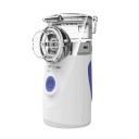 Mini inhalateur 2