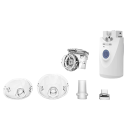 Mini inhalateur 5