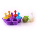 Mini ispindeform 7
