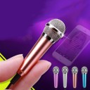Mini kablet mikrofon J2570 1