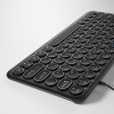 Mini Keyboard 6