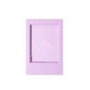 Μίνι κινηματογραφικό πλαίσιο 3 ίντσες για Fuji Instax Mini 9 11 12 90 Link Play EVO Διακοσμητικό πλαίσιο για άμεσες φωτογραφίες 12