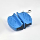 Mini Knife Sharpener 3