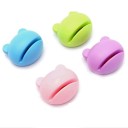 Mini Knife Sharpener C253 8