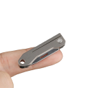 Mini Knife 2