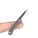 Mini Knife 4