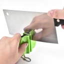 Mini knivsliber 2