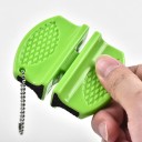 Mini knivsliber 3