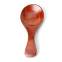 Mini krydderiskegler i træ J1292 13