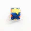 Mini labyrint-puslespil 4