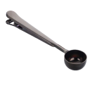 Mini Ladle 2 in 1 1