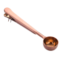 Mini Ladle 2 in 1 2