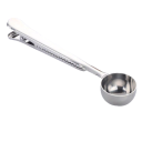 Mini Ladle 2 in 1 4