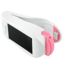 Mini Laminating Machine 3