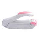 Mini lamineringsmaskine 2