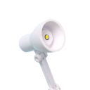 Mini lampada da lettura 2