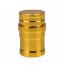 Mini lâmpada de álcool 2