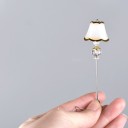 Mini lampe 2 pièces 4