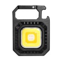Mini lampe de poche 2