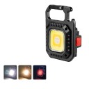 Mini lampe de poche 3