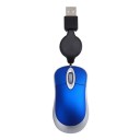 Mini langallinen hiiri 7