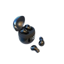 Mini langattomat korvakuulokkeet SK18 Bluetooth 5.3 Melunvaimennuksella Mikrofoni Unisijoitus Pitkä akunkesto 4