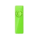 Mini lecteur MP3 USB avec prise en charge microSD jusqu’à 16 Go Lecteur de musique portable avec USB 2.0 Chargement depuis un PC Design compact 6