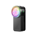Mini LED lommelygte Wurkkos HD03 49 g 6 x 2,8 x 2,5 cm aluminium lommelygte IPX6 med clip til rejse og udendørs brug 3