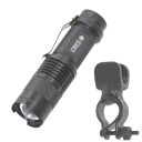 Mini LED-lommelygte 1