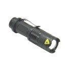 Mini LED-taskulamppu 2