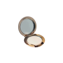 Mini Loose Setting Powder Oil and Water Resistant Long-Lasting Oil Control Brightening Effect for All Skin Types 11