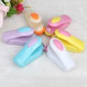 Mini macchina sigillatrice J2921 2