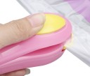 Mini macchina sigillatrice J2921 4