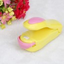 Mini máquina de selagem J2921 9